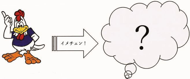 「愛知県大府市木之山五寸にんじんソースハンバーグ」